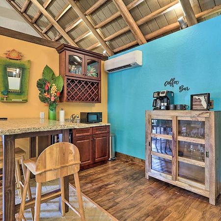 Bali House Tranquil Merritt Island Oasis! المظهر الخارجي الصورة